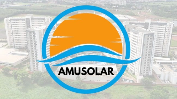 Multiproprietários do Solar das Águas unem forças por mais transparência e responsabilidade na gestão do empreendimento. Foto: Divulgação