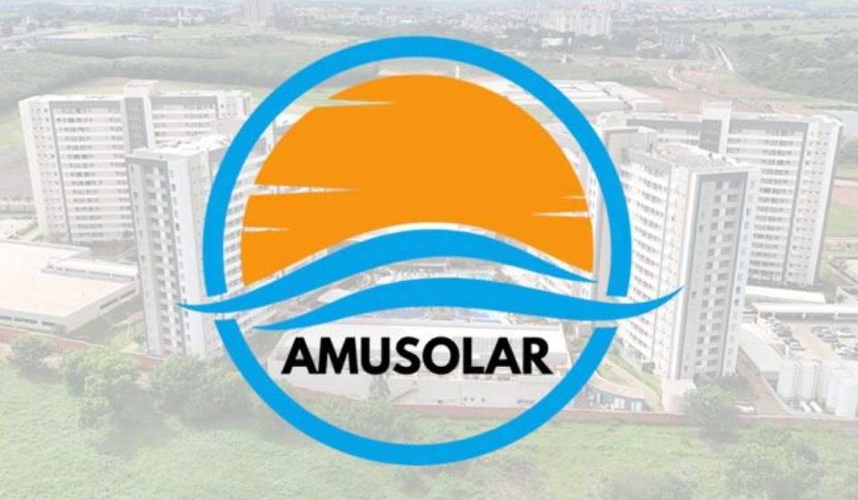 Multiproprietários do Solar das Águas unem forças por mais transparência e responsabilidade na gestão do empreendimento. Foto: Divulgação