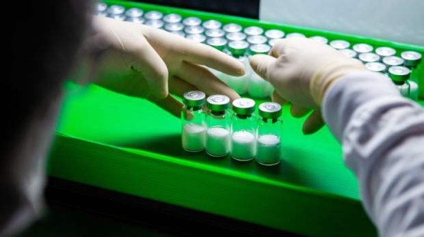 Após o sucesso do estudo da dengue, o Butantan alcançou um patamar que o torna uma instituição completa. Fotos: Instituto Butantan