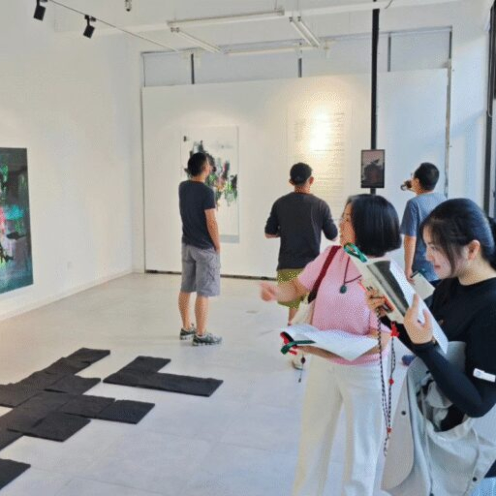 site-exposicao-vicente-saldanha-ibrachinav2-768x512