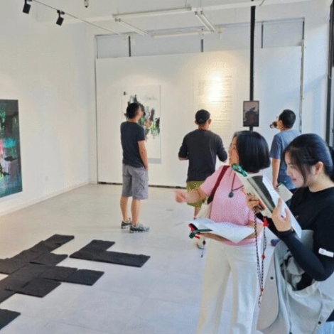 site-exposicao-vicente-saldanha-ibrachinav2-768x512