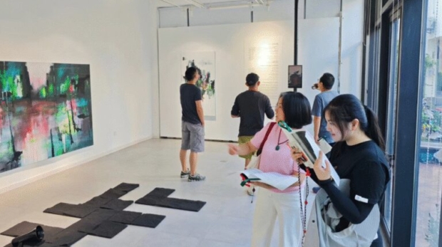 site-exposicao-vicente-saldanha-ibrachinav2-768x512