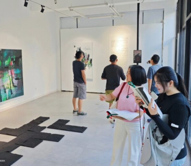 site-exposicao-vicente-saldanha-ibrachinav2-768x512