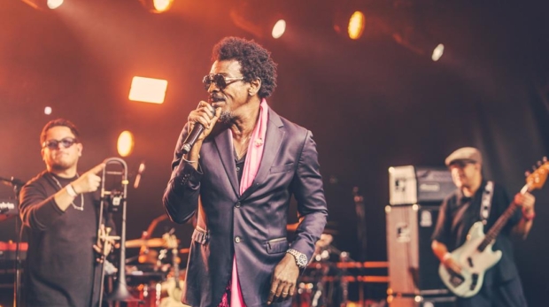 A magia do Natal invade Barueri: música, luzes e diversão para todas as idades no Boulevard Central e Ginásio José Corrêa. Foto: Prefeitura De Barueri