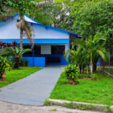 Prefeito e autoridades municipais participam da reinauguração do Hospital Veterinário Manchinha, que recebeu melhorias estruturais para qualificar o atendimento aos animais.
📷 Foto: Fernanda Cazarini