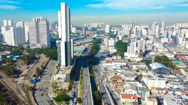 Eleição do CMDCA de Osasco realizada na Sala Osasco foi marcada por confusão, votos anulados e questionamentos sobre a condução do processo eleitoral. Foto: Divulgação