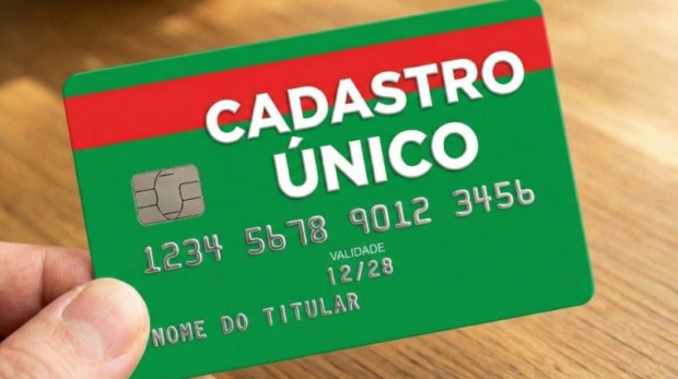 Vereadores de Osasco aprovam projetos que modernizam o acesso a serviços públicos e reforçam políticas de apoio às famílias durante sessão ordinária da Câmara Municipal. Foto: Câmara De Osasco