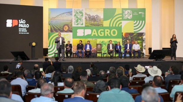 O Município Agro – Ranking Paulista é executado pela CATI como um instrumento de desenvolvimento rural sustentável