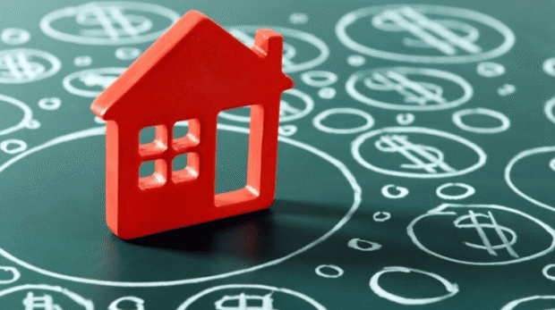 Congelamento do IPTU, regularização de imóveis e parcelamento especial de dívidas avançam na Câmara e trazem alívio ao contribuinte osasquense.