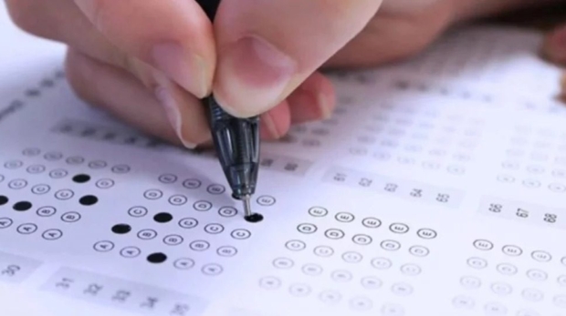 Provas dos concursos da Educação e da Saúde foram remarcadas para fevereiro de 2026 para garantir segurança e condições adequadas aos candidatos. Foto: Divulgação