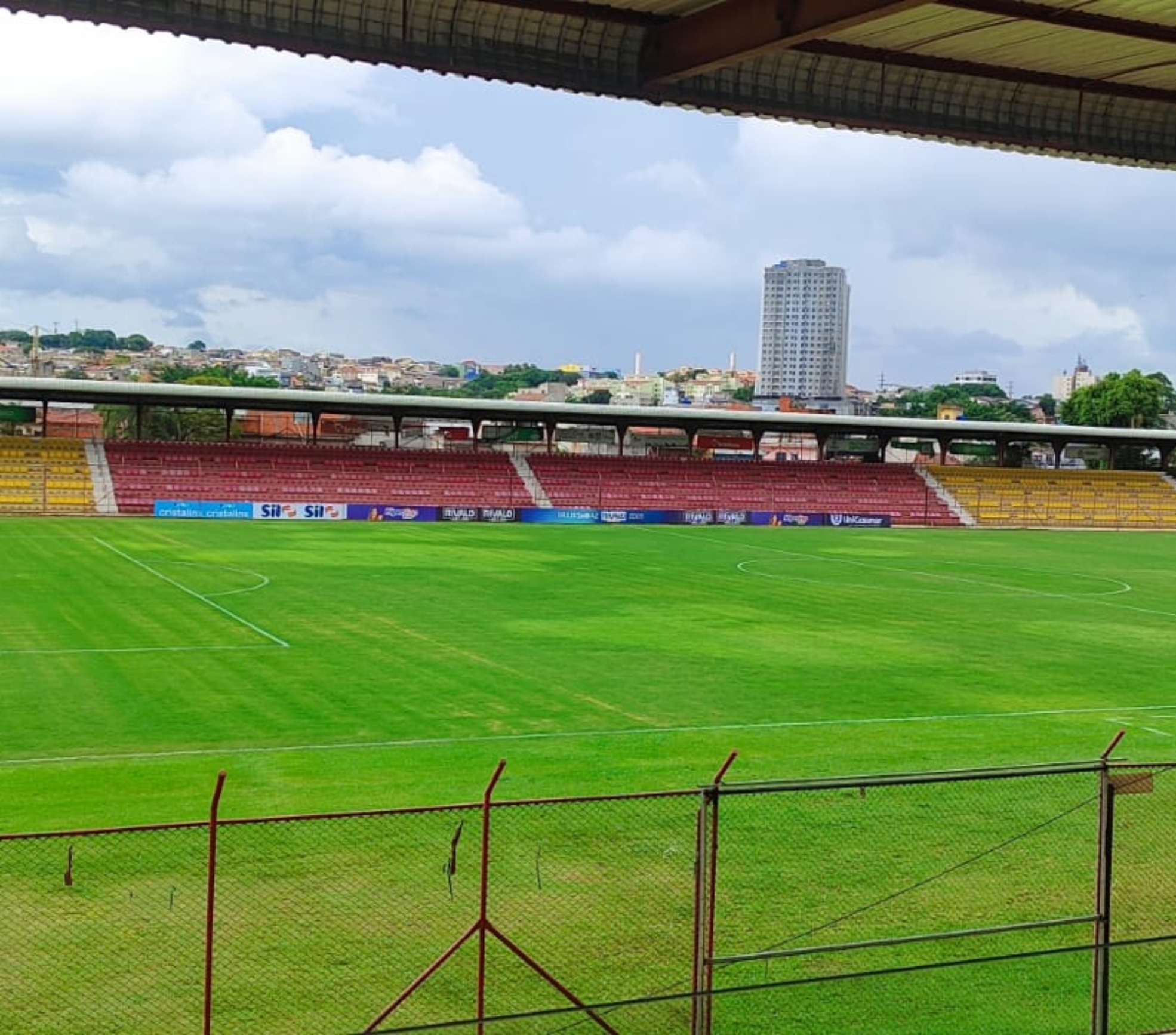 IMG-20260130-WA0259(1)