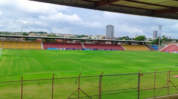 IMG-20260130-WA0259(1)