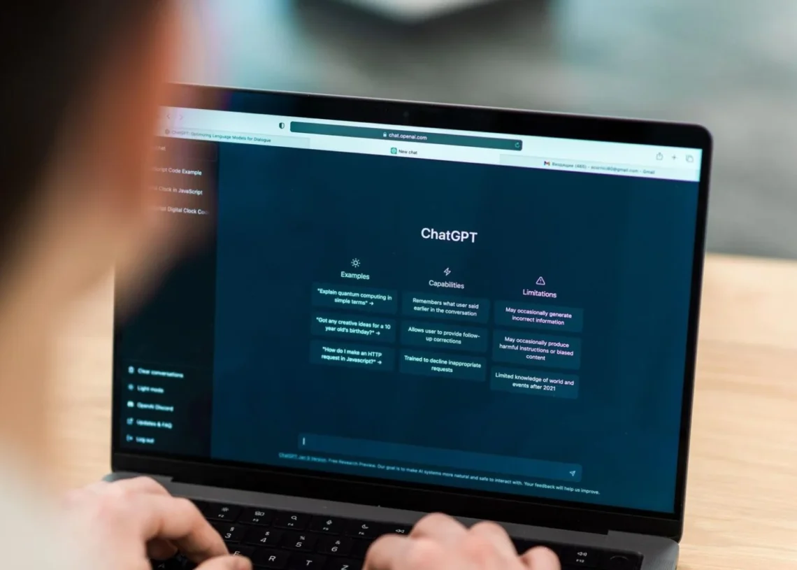 A revolução da inteligência artificial já está criando novas carreiras — e a Estácio sai na frente ao lançar oito graduações inéditas, pensadas para formar profissionais das profissões que estão surgindo agora.