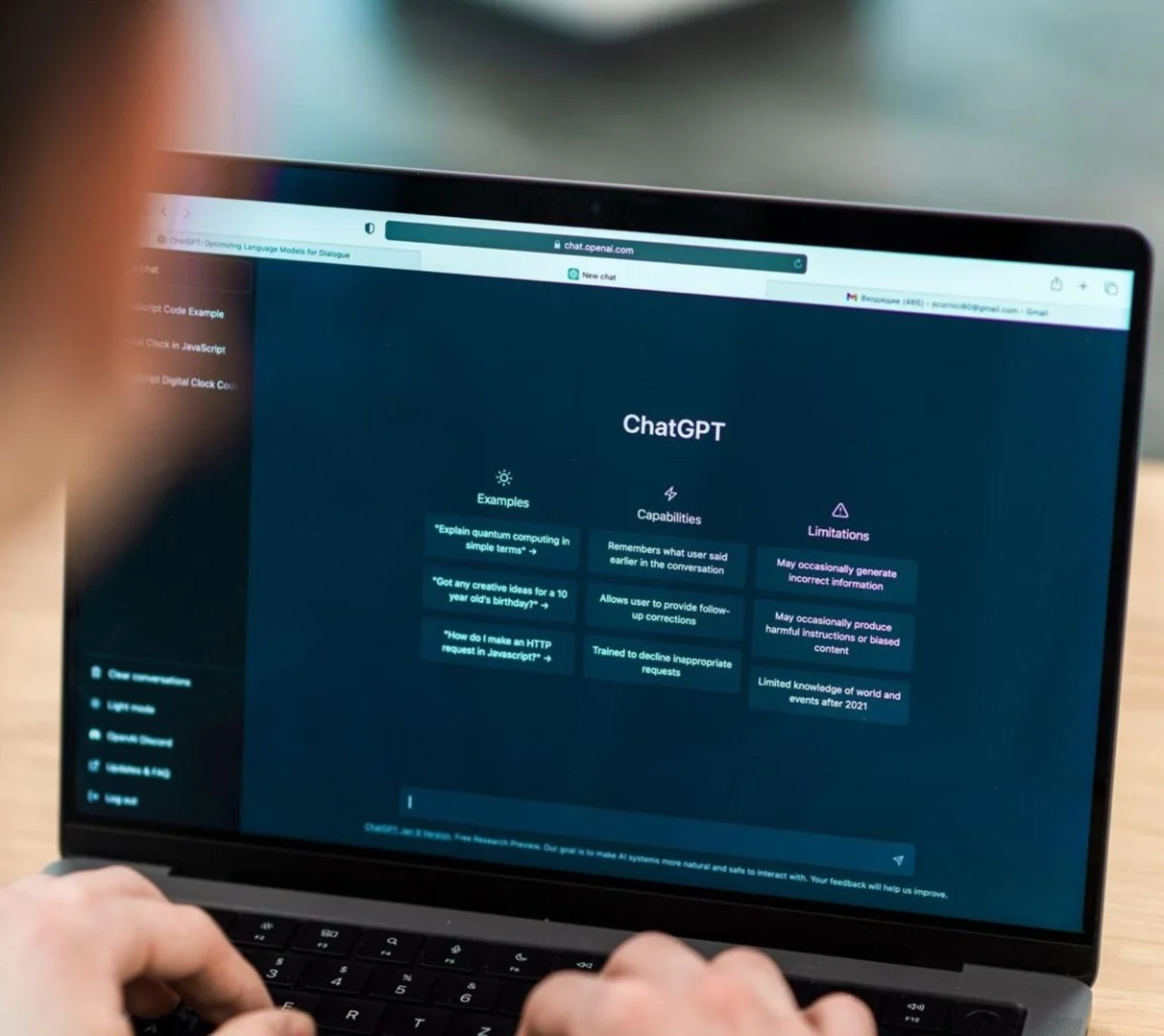 A revolução da inteligência artificial já está criando novas carreiras — e a Estácio sai na frente ao lançar oito graduações inéditas, pensadas para formar profissionais das profissões que estão surgindo agora.