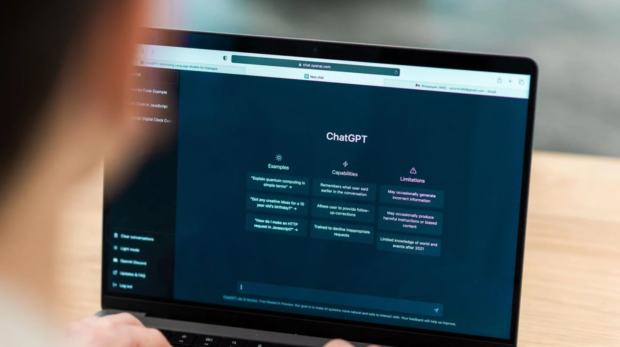 A revolução da inteligência artificial já está criando novas carreiras — e a Estácio sai na frente ao lançar oito graduações inéditas, pensadas para formar profissionais das profissões que estão surgindo agora.