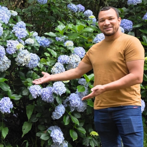 Arborização planejada, identidade arquitetônica e mais cuidado com os espaços públicos: o vereador Dylan Dantas propõe o plano “Embeleza Sorocaba” para transformar a estética urbana e impulsionar o turismo e a qualidade de vida.