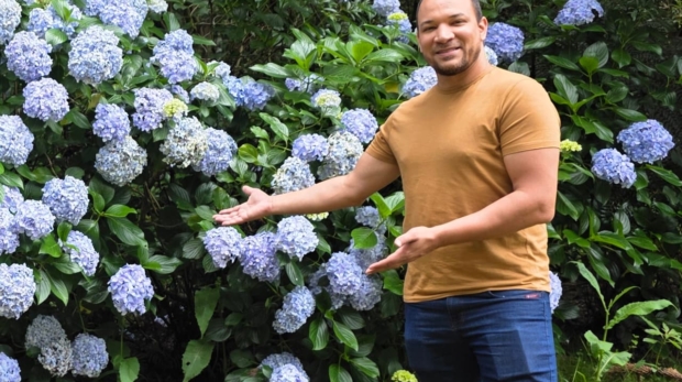 Arborização planejada, identidade arquitetônica e mais cuidado com os espaços públicos: o vereador Dylan Dantas propõe o plano “Embeleza Sorocaba” para transformar a estética urbana e impulsionar o turismo e a qualidade de vida.