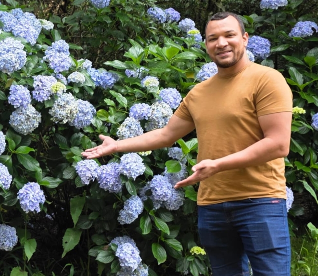 Arborização planejada, identidade arquitetônica e mais cuidado com os espaços públicos: o vereador Dylan Dantas propõe o plano “Embeleza Sorocaba” para transformar a estética urbana e impulsionar o turismo e a qualidade de vida.