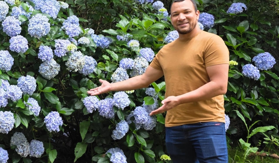 Arborização planejada, identidade arquitetônica e mais cuidado com os espaços públicos: o vereador Dylan Dantas propõe o plano “Embeleza Sorocaba” para transformar a estética urbana e impulsionar o turismo e a qualidade de vida.