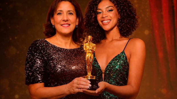 Prêmio Mulher Inspiração 2026 valoriza trajetórias femininas em Santana de Parnaíba. Foto: Prefeitura De Santana De Parnaíba (Redes Sociais/Reprodução)