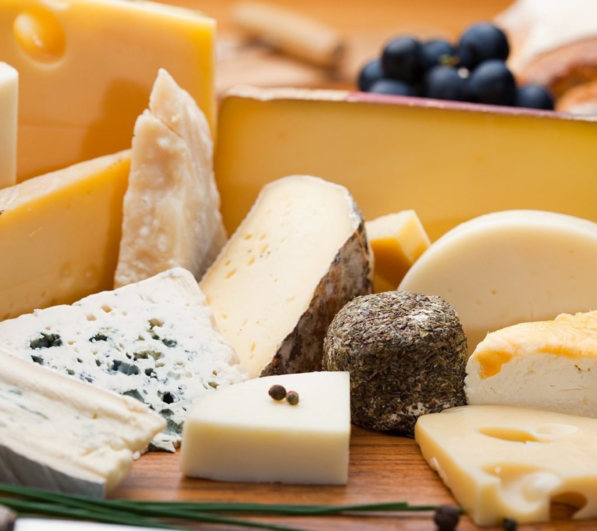 Agricultores familiares paulistas recebem apoio técnico e financeiro para regularizar agroindústrias artesanais, garantindo alimentos seguros, acesso a novos mercados e valorização da produção local. Foto: Divulgação