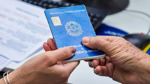 Feirão de Empregos oferece mais de 1.000 vagas para PcD e reabilitados do INSS em Osasco. Imagem: Arquivo/Secom