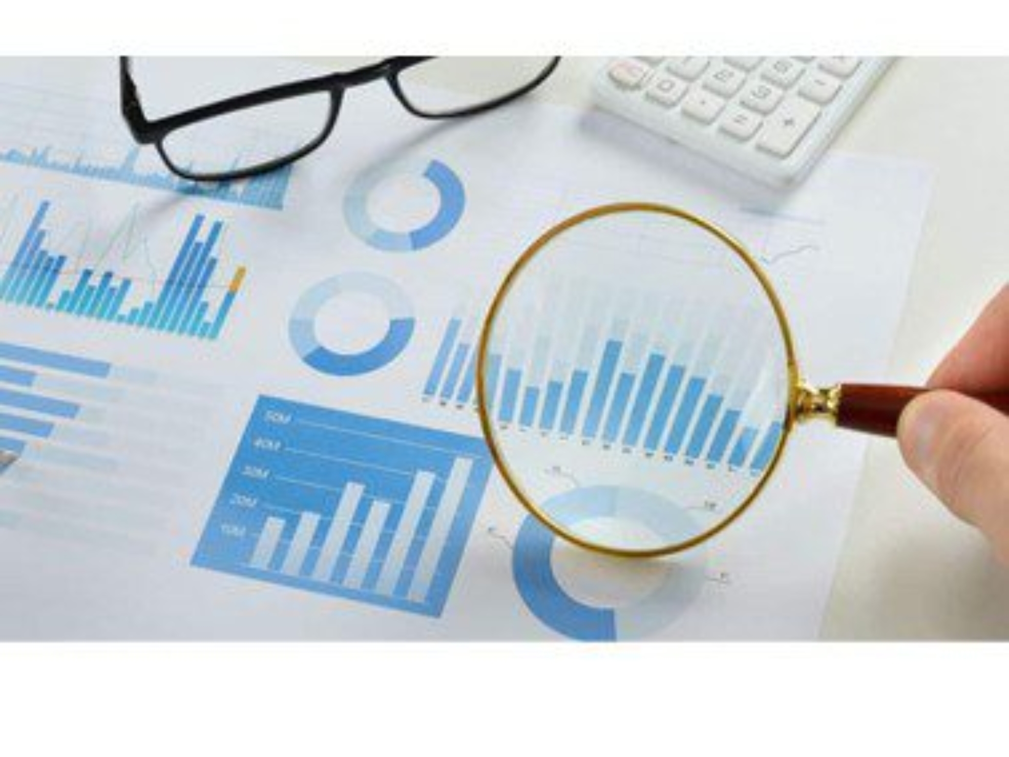 A análise cognitiva do comportamento financeiro em tempo real redefine o valor e o risco das carteiras de crédito no mercado atual. Foto: Divulgação