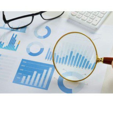 A análise cognitiva do comportamento financeiro em tempo real redefine o valor e o risco das carteiras de crédito no mercado atual. Foto: Divulgação