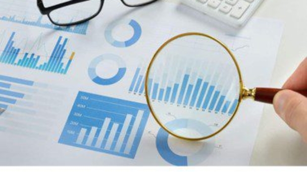 A análise cognitiva do comportamento financeiro em tempo real redefine o valor e o risco das carteiras de crédito no mercado atual. Foto: Divulgação