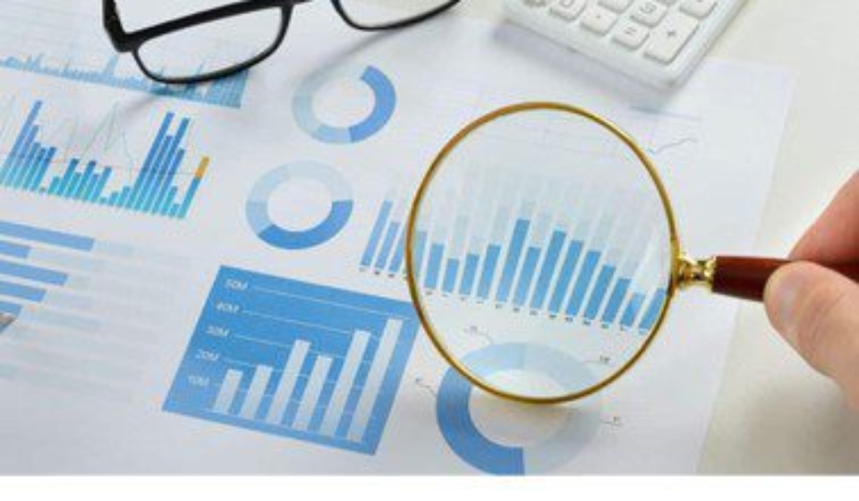 A análise cognitiva do comportamento financeiro em tempo real redefine o valor e o risco das carteiras de crédito no mercado atual. Foto: Divulgação