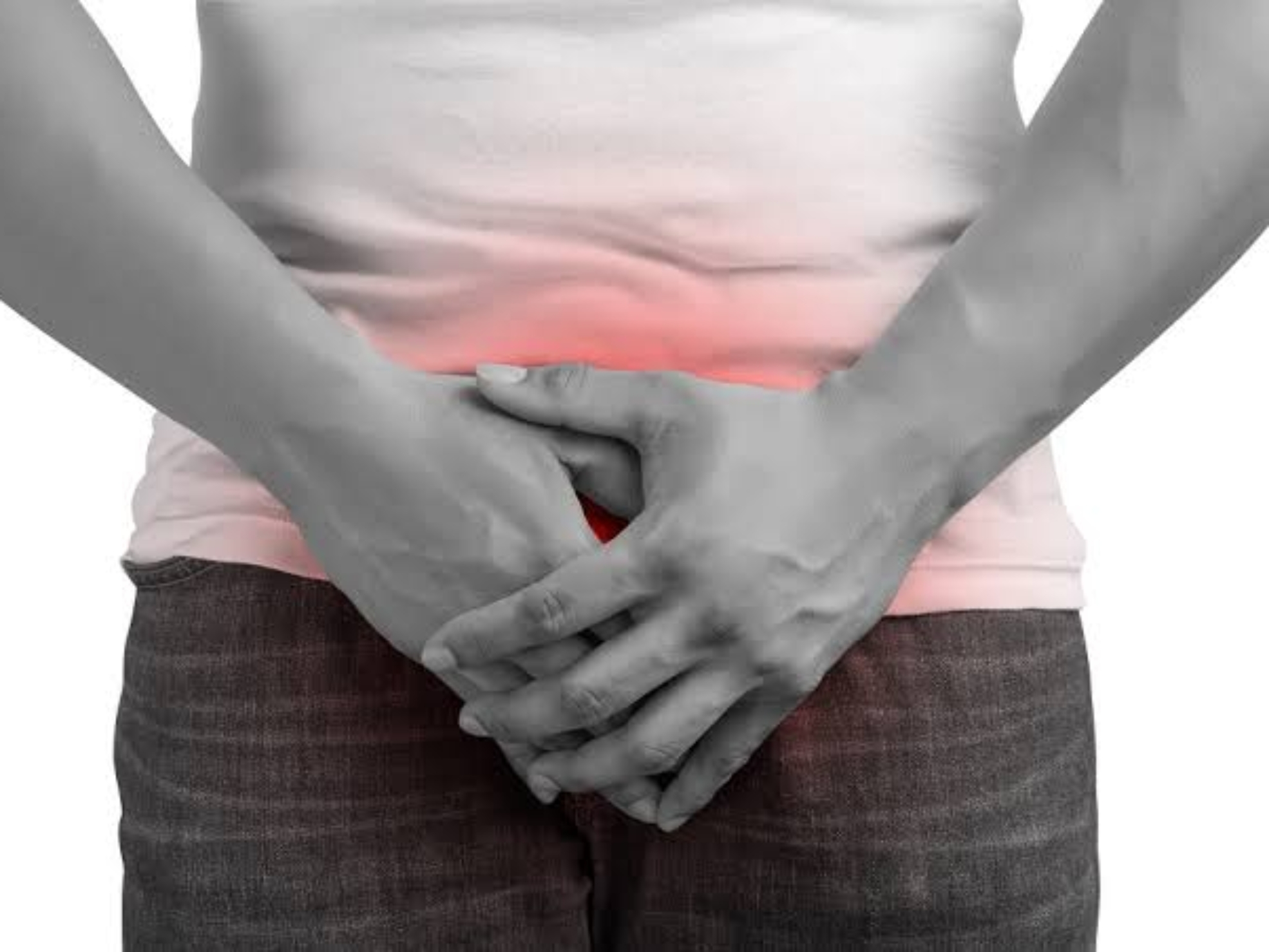 Hospital registra aumento de casos de fratura peniana durante o Carnaval e alerta para riscos em relações com imprudência. Foto: Divulgação