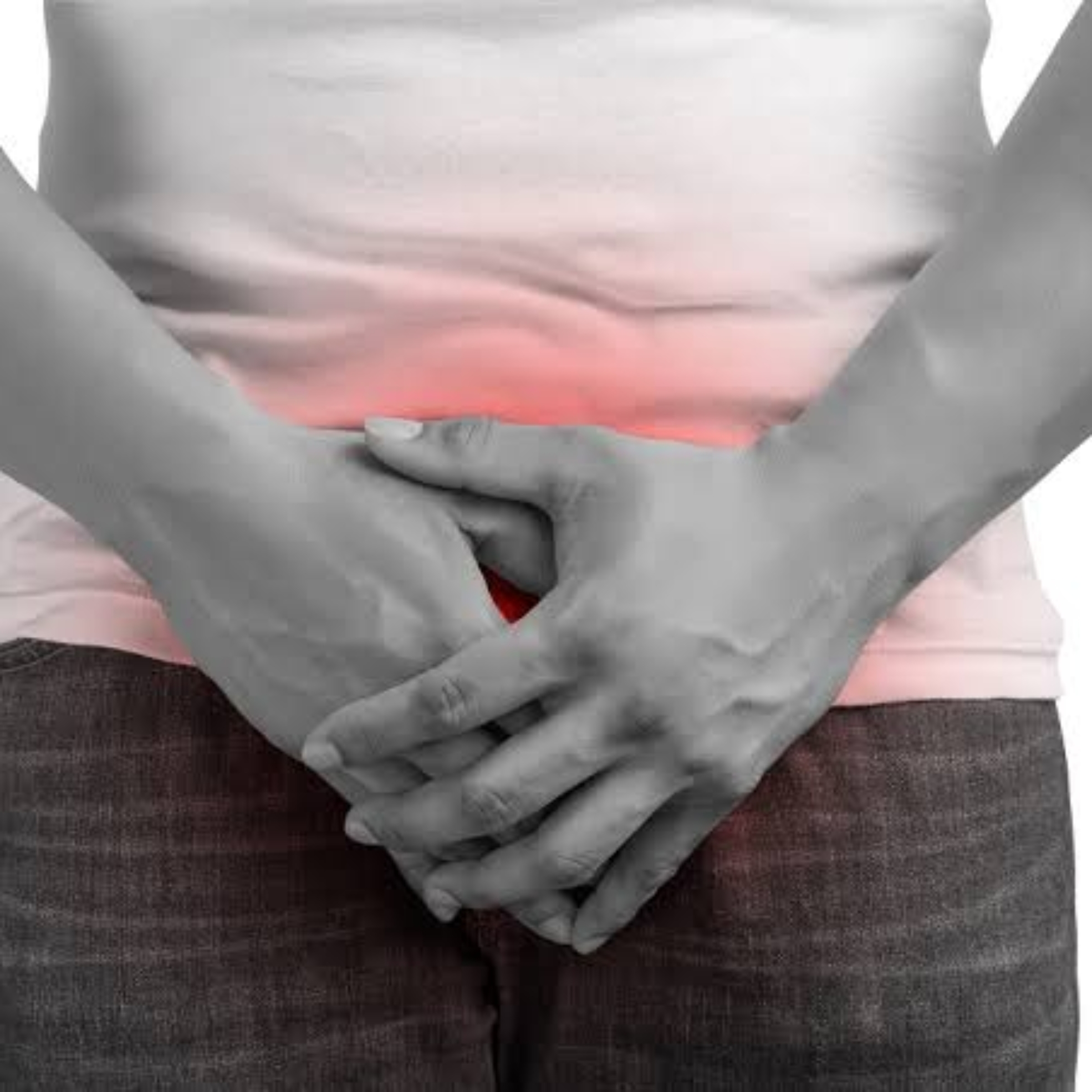 Hospital registra aumento de casos de fratura peniana durante o Carnaval e alerta para riscos em relações com imprudência. Foto: Divulgação