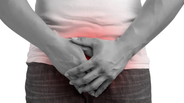 Hospital registra aumento de casos de fratura peniana durante o Carnaval e alerta para riscos em relações com imprudência. Foto: Divulgação