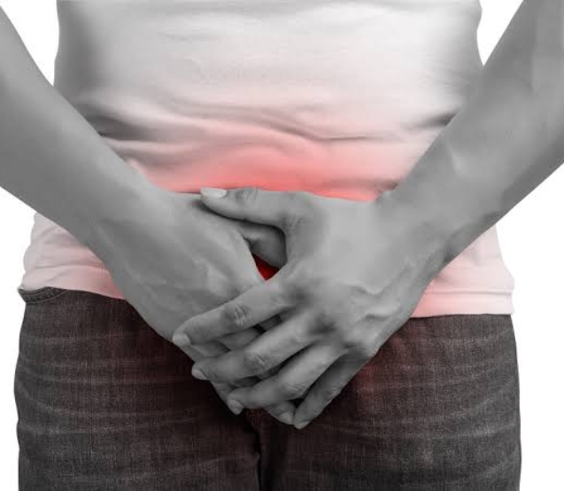 Hospital registra aumento de casos de fratura peniana durante o Carnaval e alerta para riscos em relações com imprudência. Foto: Divulgação