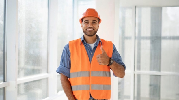 A Prefeitura de Carapicuíba abre concurso público com vagas em diferentes áreas e níveis de escolaridade. Foto: Prefeitura De Carapicuíba