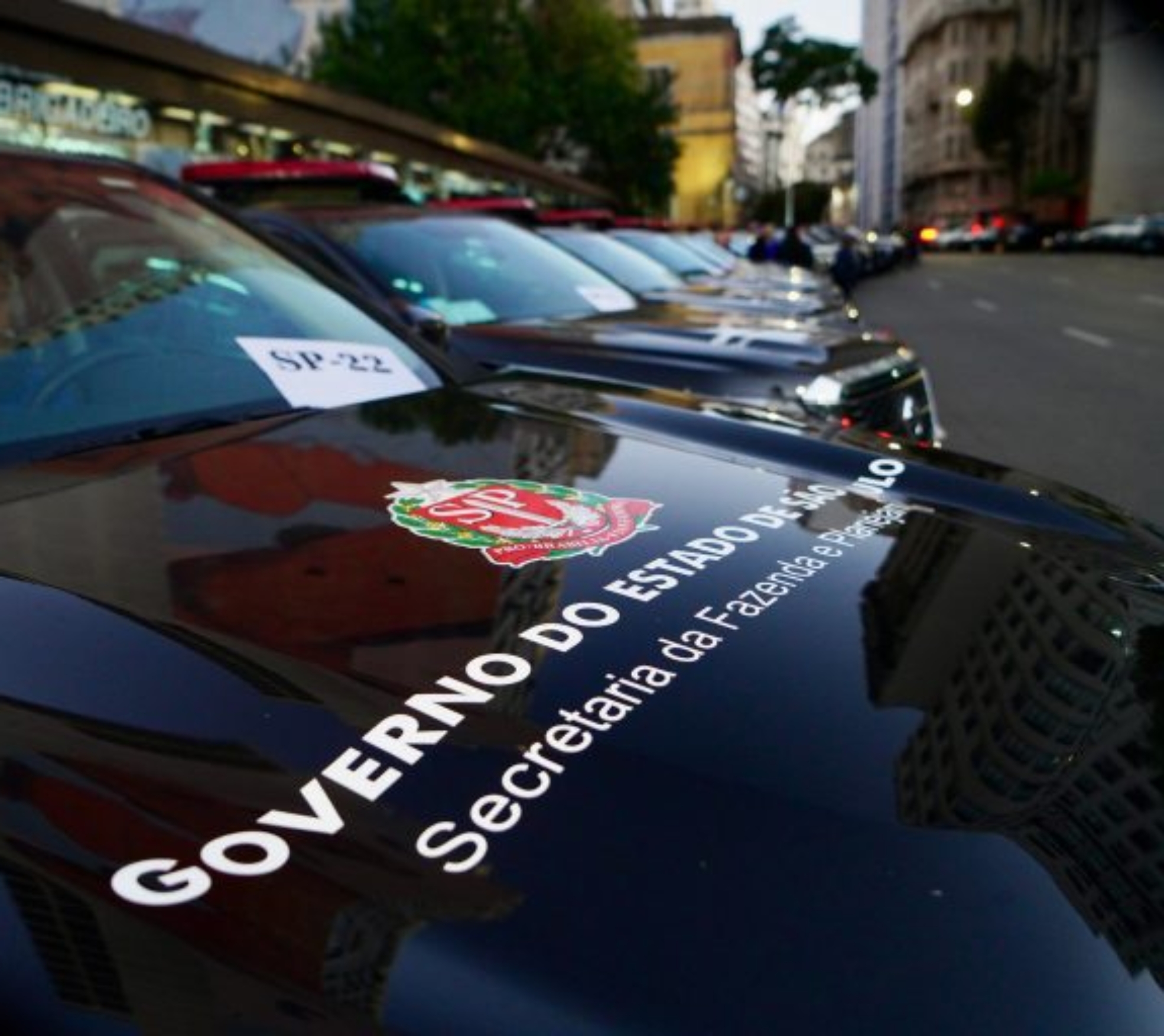 A Secretaria da Fazenda e Planejamento do Estado de São Paulo atua desde a deflagração da Operação Ícaro, em agosto de 2025, em conjunto com o Ministério Público, colaborando com as investigaçõe