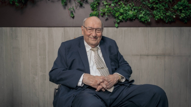 Ives Gandra analisa cenário político brasileiro em artigo com reflexões sobre instituições e democracia. Fotos – Andreia Tarelow