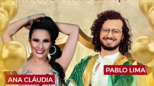 No dia 4 de março, às 17h30, a Esfiha da Sitô comemora 1 ano do novo espaço com uma verdadeira Noite Árabe, com apresentações de dança típica e muita energia especial.
Venha viver essa experiência com a gente! Foto: Esfiha da Sitô (Redes Sociais/Reprodução)