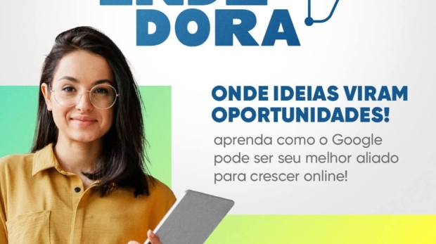 Empresários e empreendedores de Cotia participam de encontro sobre tecnologia e inovação voltadas ao crescimento de pequenos negócios. Foto: Prefeitura De Cotia (Redes Sociais/Reprodução)