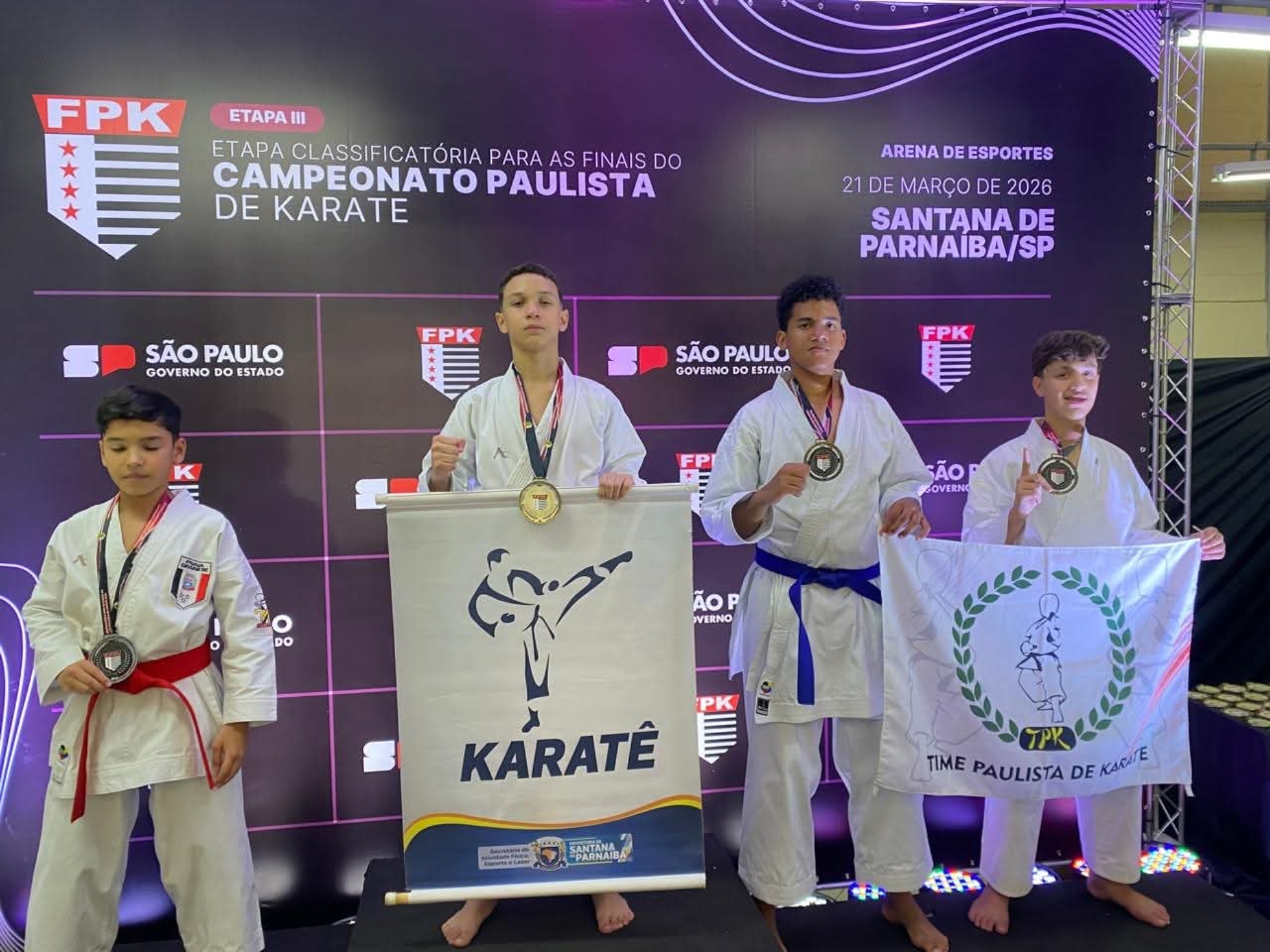 FB_IMG_1774467400978