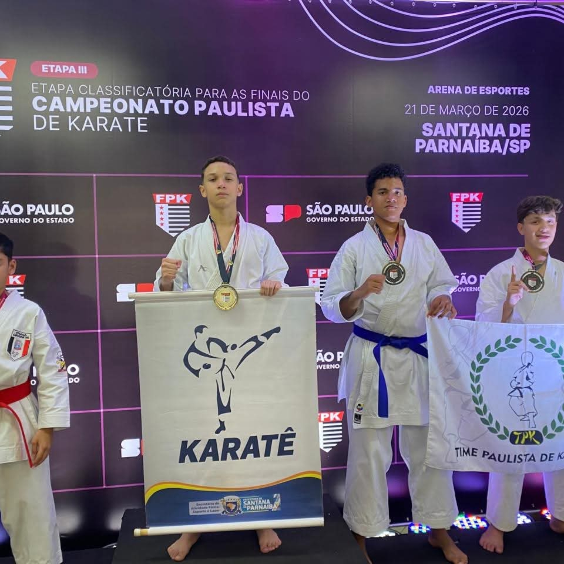 FB_IMG_1774467400978