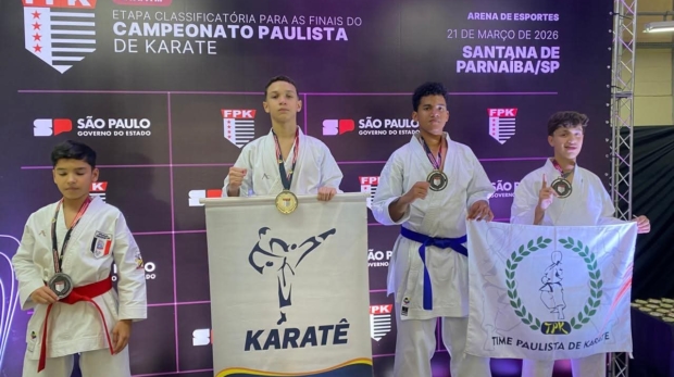 FB_IMG_1774467400978