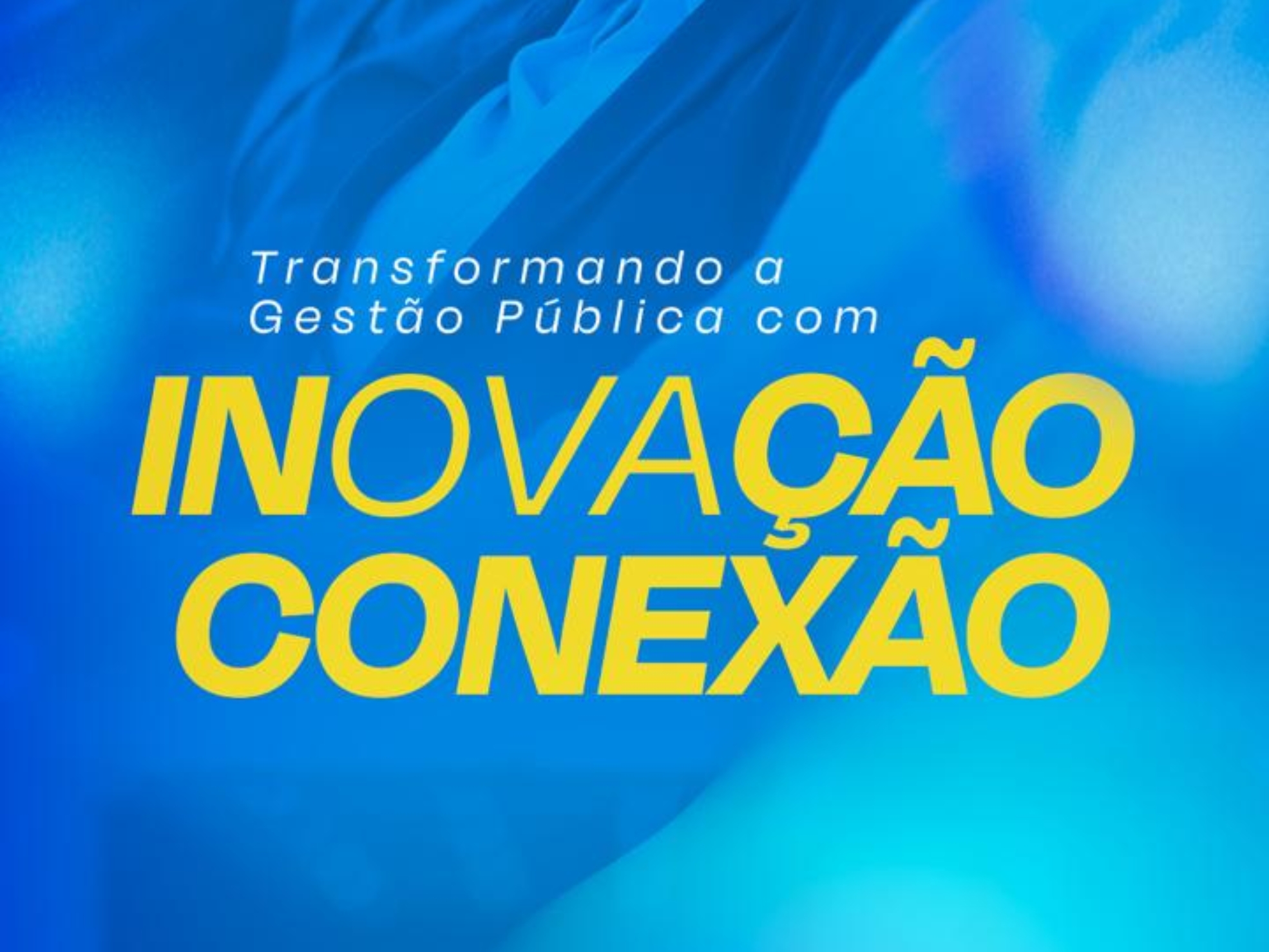 Expo GovBrasil 2026 reúne gestores e especialistas no Transamerica Expo Center, em São Paulo. Foto: Divulgação