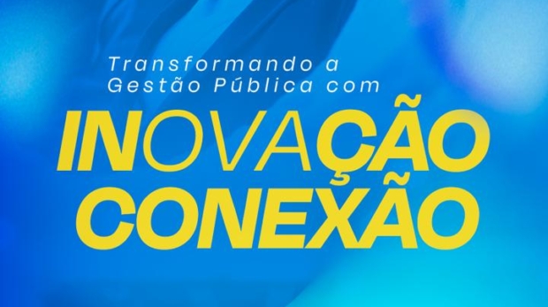 Expo GovBrasil 2026 reúne gestores e especialistas no Transamerica Expo Center, em São Paulo. Foto: Divulgação