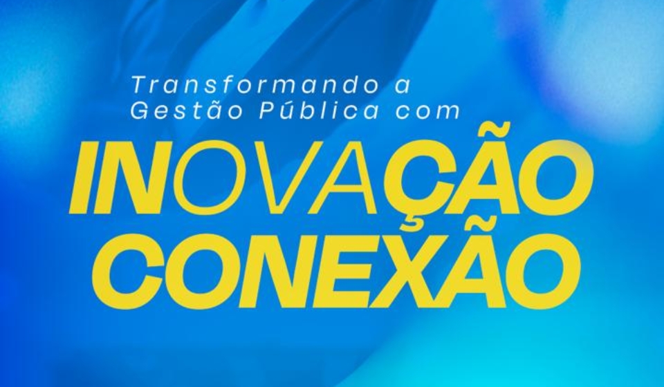 Expo GovBrasil 2026 reúne gestores e especialistas no Transamerica Expo Center, em São Paulo. Foto: Divulgação