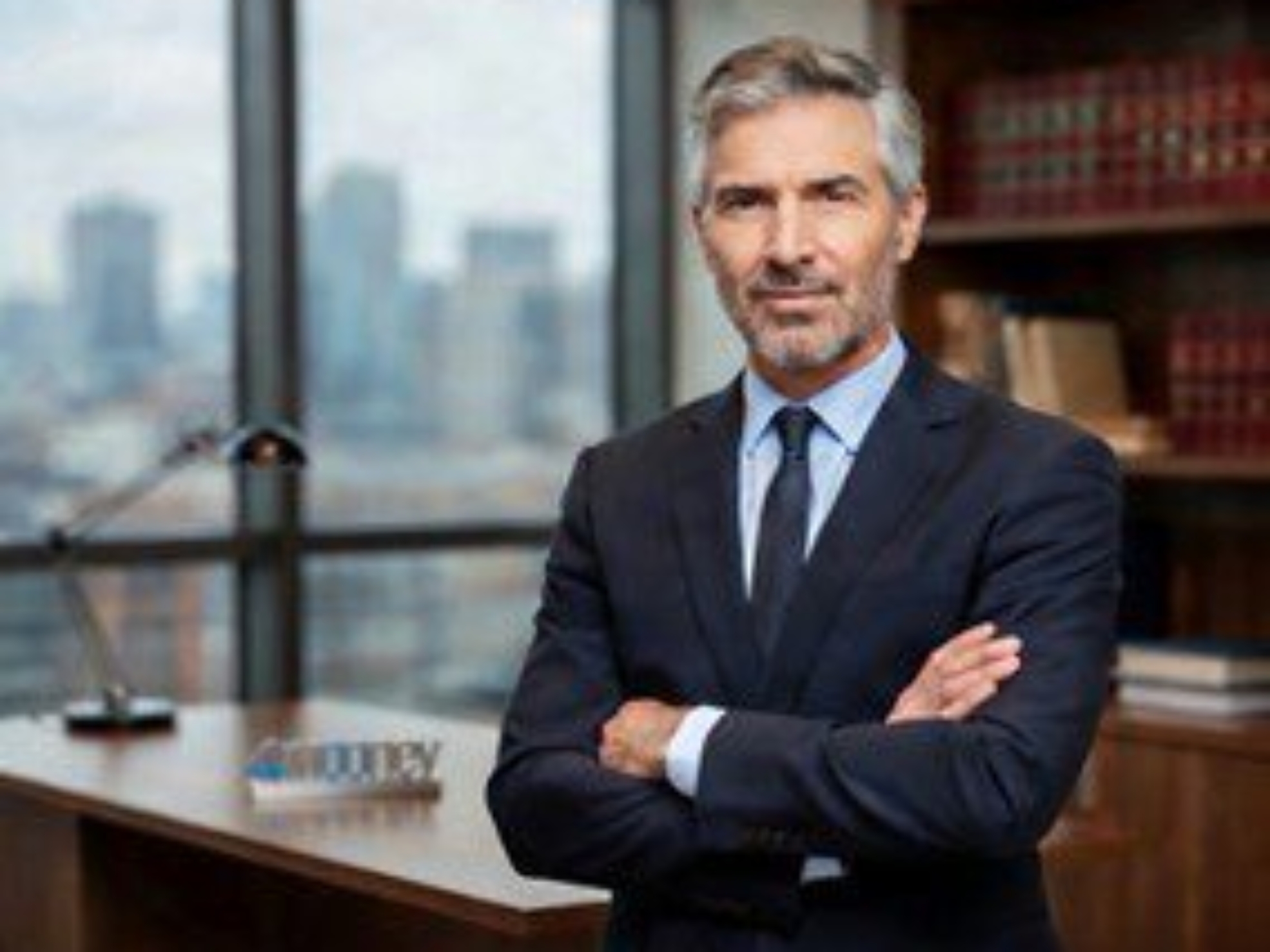 Legenda para fotos
Ellyot Mackenzie, autor do artigo sobre os impactos do plágio intelectual e os desafios da inovação no cenário tecnológico atual. Foto: Divulgação