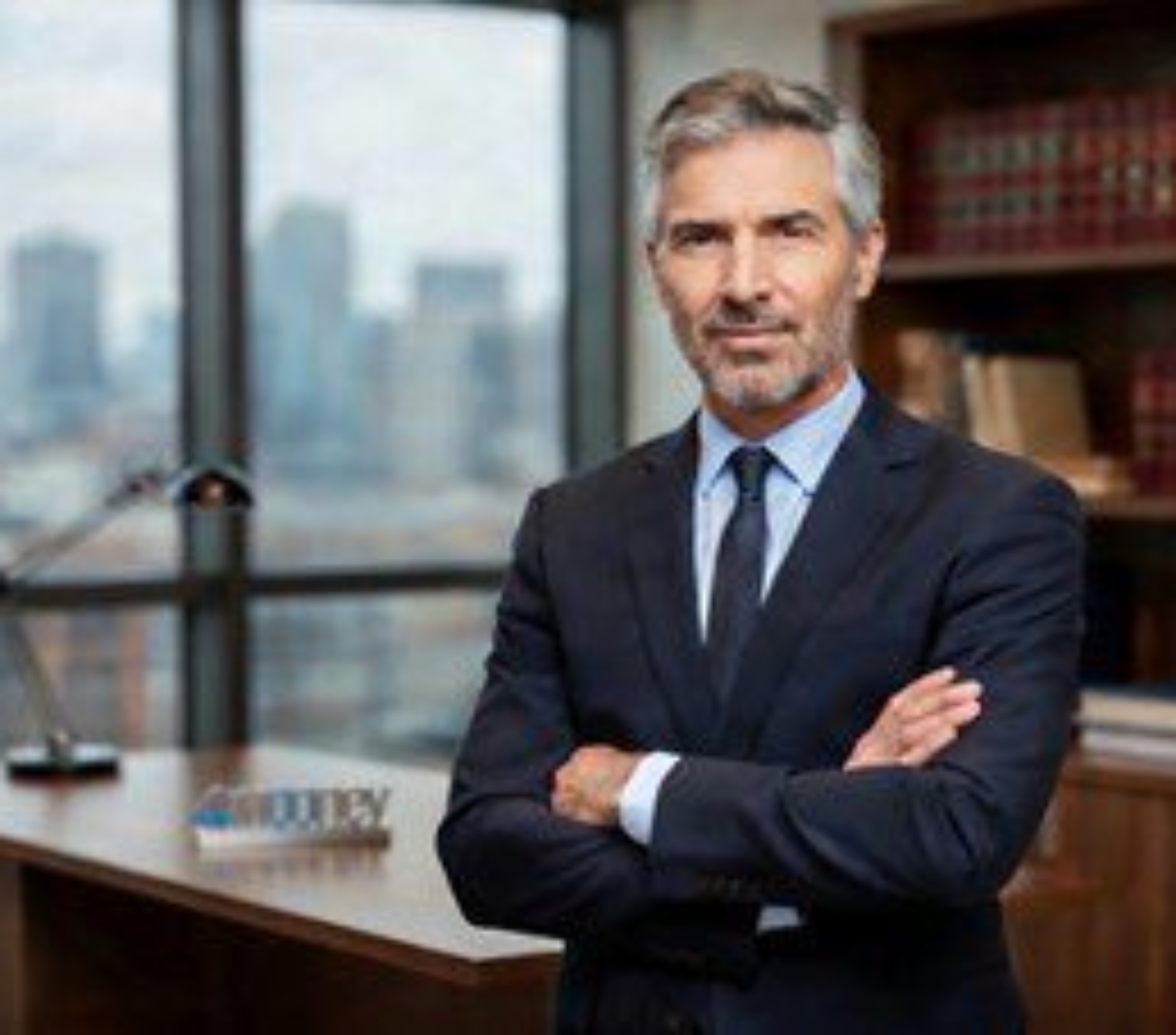 Legenda para fotos
Ellyot Mackenzie, autor do artigo sobre os impactos do plágio intelectual e os desafios da inovação no cenário tecnológico atual. Foto: Divulgação