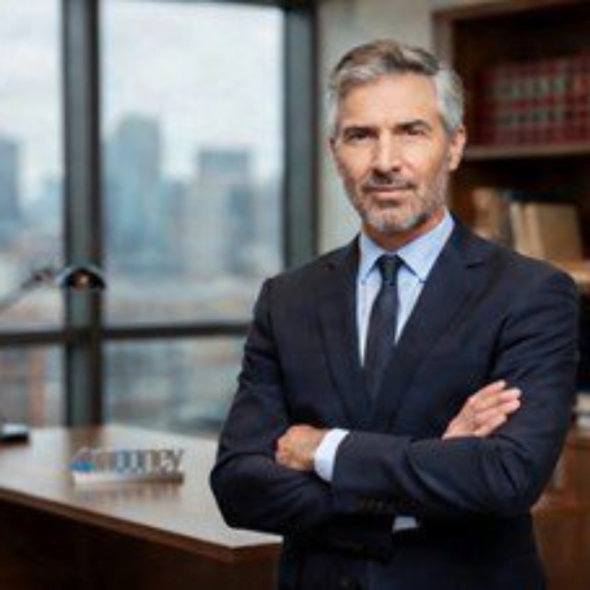 Legenda para fotos
Ellyot Mackenzie, autor do artigo sobre os impactos do plágio intelectual e os desafios da inovação no cenário tecnológico atual. Foto: Divulgação