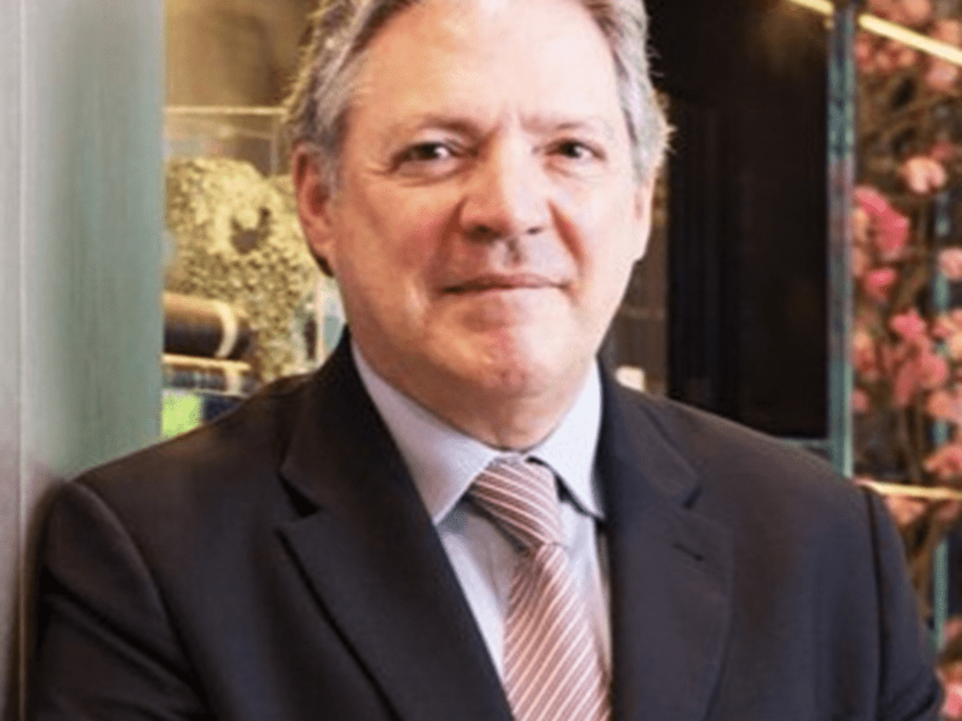 Wagner Balera, especialista em Direito Previdenciário e autor do artigo que analisa o debate sobre supersalários e o cumprimento do teto constitucional no serviço público.