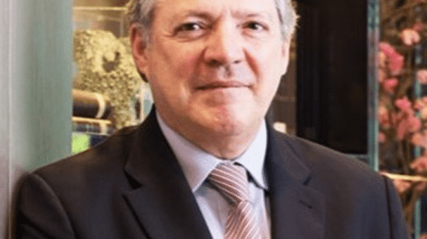 Wagner Balera, especialista em Direito Previdenciário e autor do artigo que analisa o debate sobre supersalários e o cumprimento do teto constitucional no serviço público.